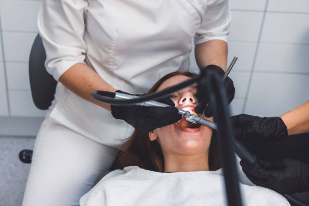Best After-Hours Emergency Dentist in Lake Pocotopaug, CT